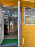 Dr Navin Gupta Homeopathy Clinic — Homeopathy in Agra, Uttar Pradesh clinic listing photo