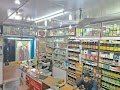 Sri Raghunath Ayurvedic Ausadhalaya and clinic — Ayurveda in Bhubaneswar, Odisha clinic listing photo