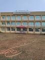 Central ayurveda research institute — Ayurveda in Bhubaneswar, Odisha clinic listing photo