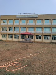 Central ayurveda research institute — Ayurveda in Bhubaneswar, Odisha clinic photo on OPDIO - Smart Clinic. Smarter Care.