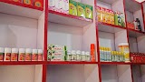 SHATAAYU AYURVEDIC MEDICINE STORE — Ayurveda in Bhubaneswar, Odisha clinic listing photo