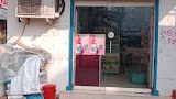 PATANJALI AROGYA KENDRA, CHANDRASEKHARPUR. — Ayurveda in Bhubaneswar, Odisha clinic listing photo