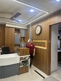 MAHARSHI CHARAK AYURVEDA — Ayurveda in Jaipur, Rajasthan clinic listing photo