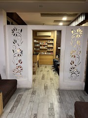 Kerala Ayurveda Kendra — Ayurveda in जयपुर, राजस्थान clinic photo on OPDIO - Smart Clinic. Smarter Care.