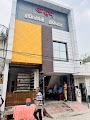 Akshay Homoeopathy hospital — Homeopathy in Agra, Uttar Pradesh clinic listing photo