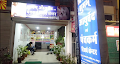 Shubham Ayurveda — Ayurveda in Jaipur, Rajasthan clinic listing photo