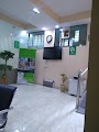 Sukhayu Ayurved — Ayurveda in Jaipur, Rajasthan clinic listing photo
