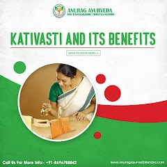 Apar Ayurveda and Panchakarma Hospital — Ayurveda in Jaipur, Rajasthan clinic photo on OPDIO - Smart Clinic. Smarter Care.