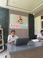 Arogya Laxmi Ayurvedic Health Care — Ayurveda in Jaipur, Rajasthan clinic listing photo