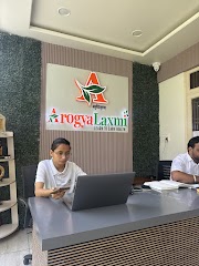 Arogya Laxmi Ayurvedic Health Care — Ayurveda in Jaipur, Rajasthan clinic photo on OPDIO - Smart Clinic. Smarter Care.