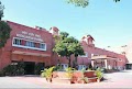 National Institute Of Ayurveda, Jaipur, Rajasthan. — Ayurveda in Jaipur, Rajasthan clinic listing photo