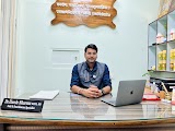 Aanjaneya Ayurveda and Panchkarma Center — Ayurveda in Jaipur, Rajasthan clinic listing photo