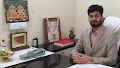 Punarnava Ayurveda Panchkarma Clinic — Ayurveda in Jaipur, Rajasthan clinic listing photo