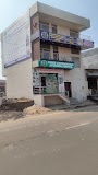 Shree Vishwacharak Ayurveda Panchakarma & Kshar Sutra Hospital Jaipur — Ayurveda in Jaipur, Rajasthan clinic listing photo