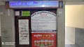 Bhawani Ayurvedic Health Center — ENT in Jaipur, Rajasthan clinic listing photo