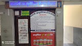 Bhawani Ayurvedic Health Center — ENT in Jaipur, Rajasthan clinic listing photo