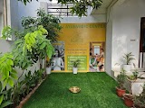 Detox Ayurveda Centre — Ayurveda in Jaipur, Rajasthan clinic listing photo