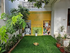 Detox Ayurveda Centre — Ayurveda in Jaipur, Rajasthan clinic photo on OPDIO - Smart Clinic. Smarter Care.