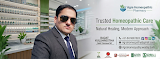 Agra Homeopathic Pharmacy — Homeopathy in Agra, Uttar Pradesh clinic listing photo