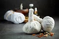 Ambience Kerala Ayurvedic Hospital — Ayurveda in Jaipur, Rajasthan clinic listing photo