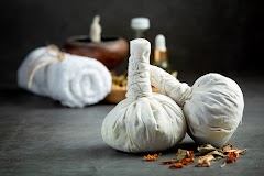 Ambience Kerala Ayurvedic Hospital — Ayurveda in Jaipur, Rajasthan clinic photo on OPDIO - Smart Clinic. Smarter Care.