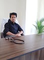 Dr. Shashank Aggarwal — Ayurveda in Jaipur, Rajasthan clinic listing photo