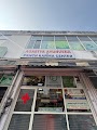 Agastya Ayurveda & Panchkarma Center — Ayurveda in Jaipur, Rajasthan clinic listing photo