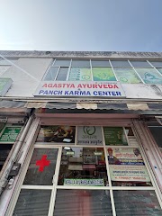Agastya Ayurveda & Panchkarma Center — Ayurveda in Jaipur, Rajasthan clinic photo on OPDIO - Smart Clinic. Smarter Care.