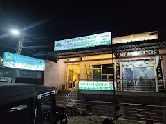 Swami Ayurveda Dharan Treatment — Ayurveda in Jaipur, Rajasthan clinic photo on OPDIO - Smart Clinic. Smarter Care.