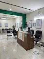 Karma Ayurveda — Ayurveda in Jaipur, Rajasthan clinic listing photo