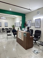 Karma Ayurveda — Ayurveda in Jaipur, Rajasthan clinic photo on OPDIO - Smart Clinic. Smarter Care.