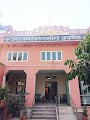 Bombaywala Ayurveda Hospital — Ayurveda in Jaipur, Rajasthan clinic listing photo