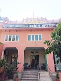 Bombaywala Ayurveda Hospital — Ayurveda in Jaipur, Rajasthan clinic listing photo