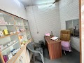Cura homeopathic clinic — Homeopathy in Agra, Uttar Pradesh clinic listing photo