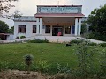Jaipur Ayurveda Hospital Vatika — Ayurveda in Jaipur, Rajasthan clinic listing photo