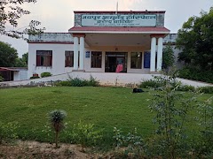 Jaipur Ayurveda Hospital Vatika — Ayurveda in Jaipur, Rajasthan clinic photo on OPDIO - Smart Clinic. Smarter Care.