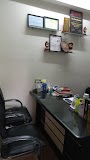 Dr Afzal's Ayurveda Clinic — Ayurveda in Jaipur, Rajasthan clinic listing photo