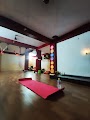 Bhaskar Yoga Naturopathy Centre Jaipur — ENT in Jaipur, Rajasthan clinic listing photo