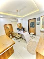 Sadvritta Ayurveda And Panchkarma Centre — Ayurveda in Jaipur, Rajasthan clinic listing photo