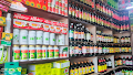 Shubham Ayurvedic Store — Ayurveda in Jaipur, Rajasthan clinic listing photo