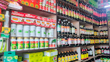 Shubham Ayurvedic Store — Ayurveda in Jaipur, Rajasthan clinic listing photo