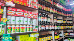 Shubham Ayurvedic Store — Ayurveda in Jaipur, Rajasthan clinic photo on OPDIO - Smart Clinic. Smarter Care.