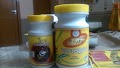 Hitayu Ayurveda — Ayurveda in Jaipur, Rajasthan clinic listing photo