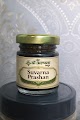 Dr. Alpana Mathur Ayurvedic Docotor — Ayurveda in Jaipur, Rajasthan clinic listing photo