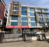 Gynoveda, Jaipur, Lalkothi. Ayurveda Fertility Clinic — Ayurveda in Jaipur, Rajasthan clinic listing photo