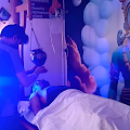 Dr. Akshay Yogi Best Ayurveda & PANCHKARMA Specialist Best Ayurveda PANCHKARMA… — Ayurveda in Jaipur, Rajasthan clinic listing photo