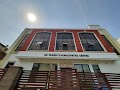 Pareek Hospital & Research Centre — ENT in Agra, Uttar Pradesh clinic listing photo
