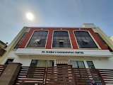 Pareek Hospital & Research Centre — ENT in Agra, Uttar Pradesh clinic listing photo