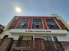Pareek Hospital & Research Centre — ENT in Agra, Uttar Pradesh clinic photo on OPDIO - Smart Clinic. Smarter Care.