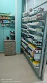 Sampoorna Ayurved & Panchakarma Centre — ENT in Jaipur, Rajasthan clinic listing photo